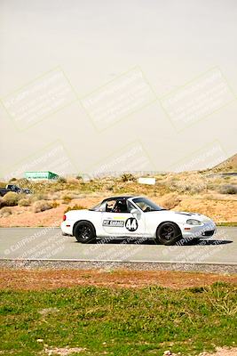 media/Feb-17-2024-Extreme Speed (Sat) [[f2f02d613c]]/Blue Group/Session 1 (Turn 2)/